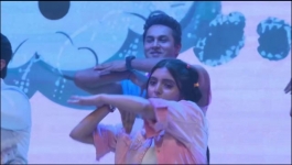 Taarak Mehta Ka Ooltah Chashmah - 9th June 2025